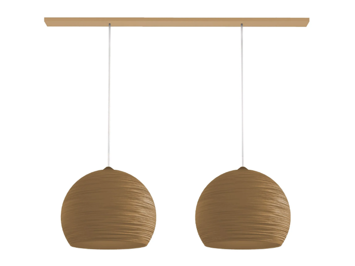 FOCUS - LED pendant lamp _ WayPoint