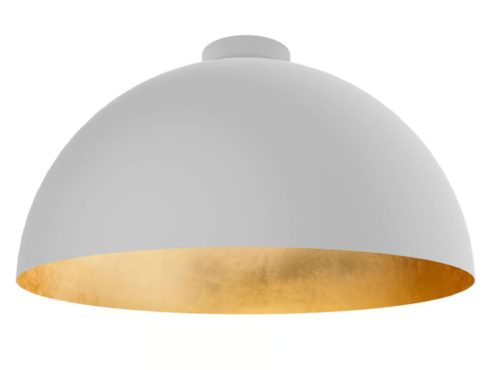 VENICE - LED ceiling lamp _ WayPoint