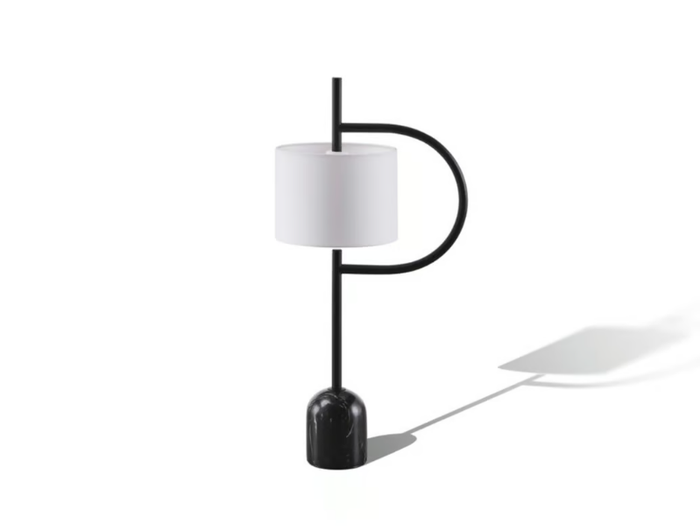 table-lamp-wittmann-637894-relb7a8b818.jpg