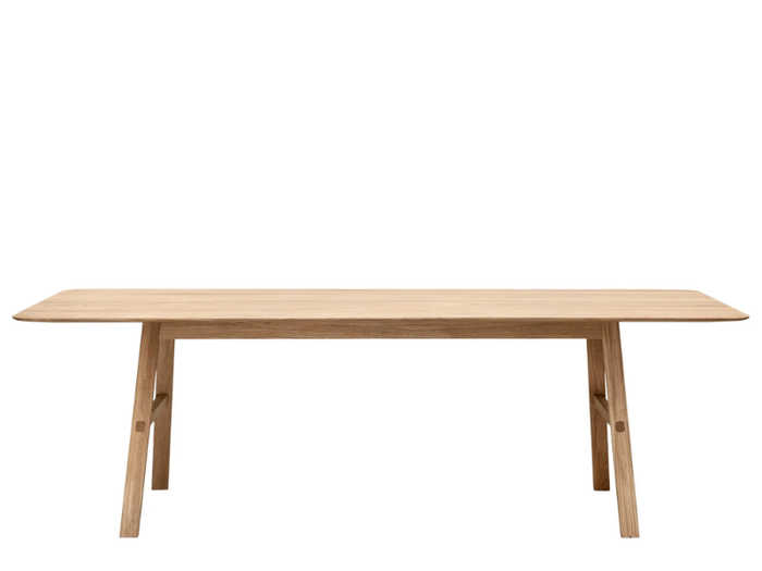 MALIN-Dining-table-Woak-502387-rel813759cc.jpg