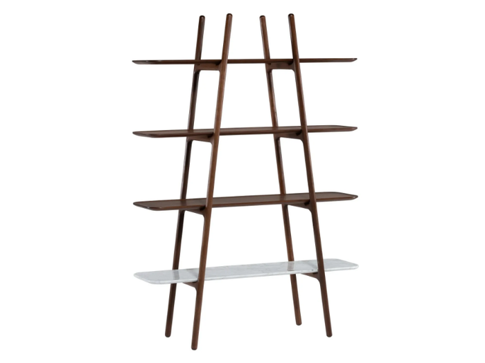 MALIN-Shelving-unit-Woak-502498-rel83af13e8.jpg