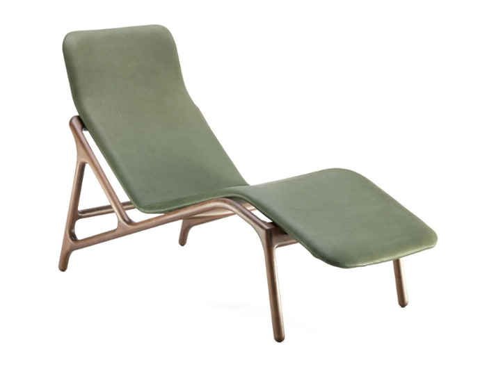 MARSHALL-Chaise-longue-Woak-502605-rel90b21e46.jpg