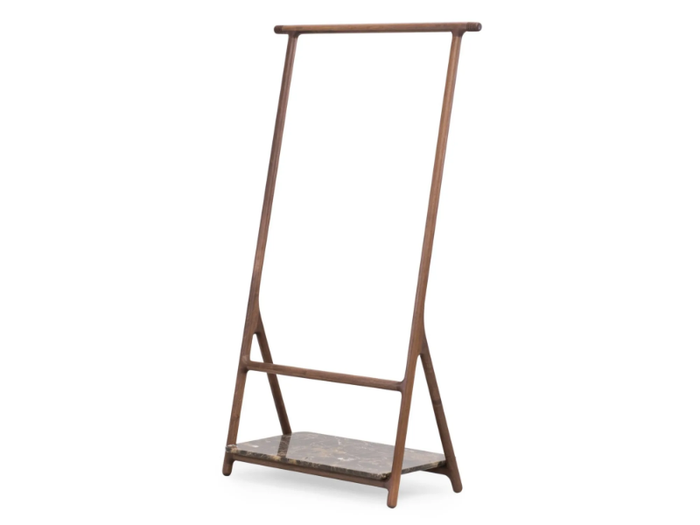 MARSHALL-Coat-stand-Woak-502655-rel489b24f6.jpg