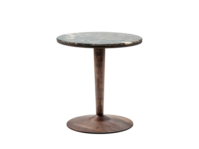 NINAS-Coffee-table-Woak-502548-relaf9fe010.jpg