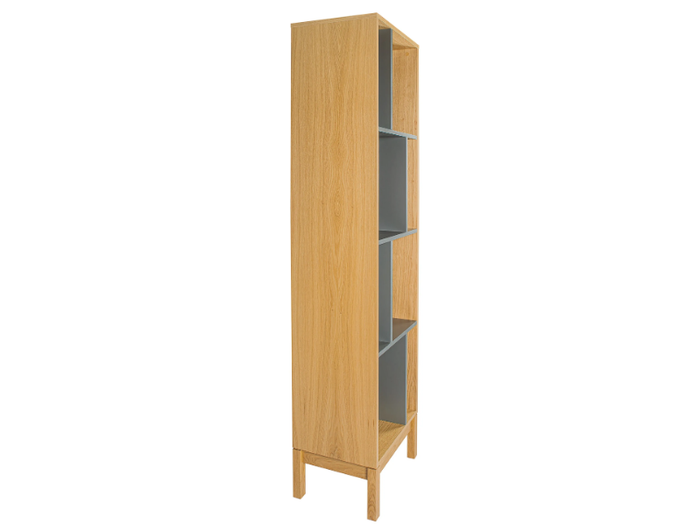 ABBEY-WOOD-14-Bookcase-Woodman-503557-rel4b2792d3.jpg