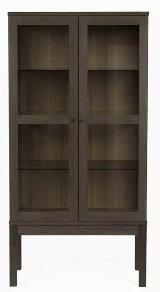 ABBEY-WOOD-Wood-and-glass-display-cabinet-Woodman-503700-reld685dda8.jpg