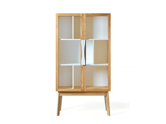 AVON-Display-cabinet-Woodman-232249-rel85ec8c6b.jpg