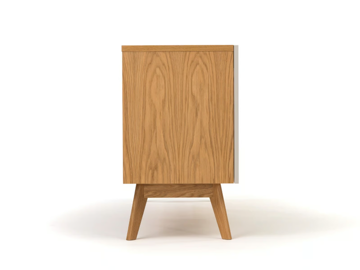 AVON-Sideboard-Woodman-232251-rela22e4ac7.jpg