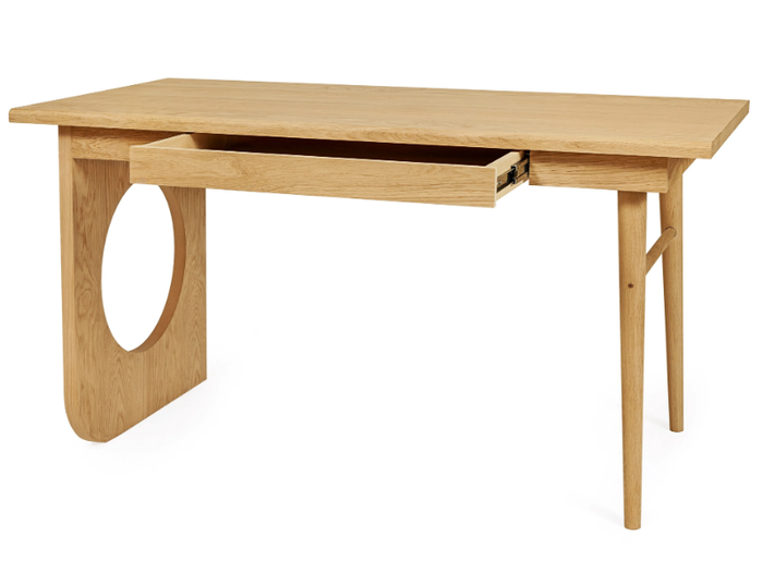 BAU-Writing-desk-Woodman-414682-reld664b10a.jpg