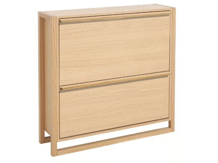 NEWEST-Shoe-cabinet-Woodman-232236-rel1bbfd6d7.jpg