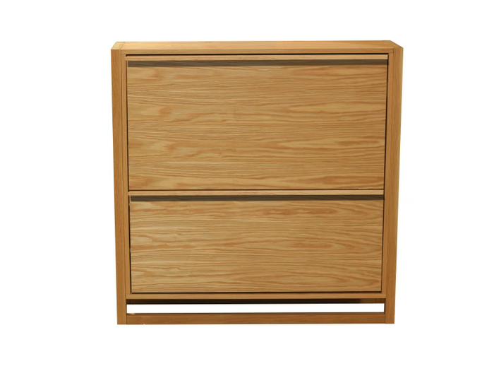 NEWEST-Shoe-cabinet-Woodman-232236-rel9c2f7a4d.jpg