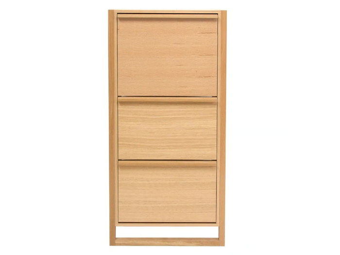 NEWEST-Wooden-shoe-cabinet-Woodman-232238-rel987a6d6e.jpg