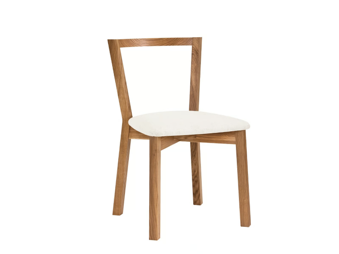 chair-woodman-232180-rel8975143b.jpg