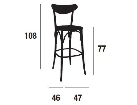 1446-Stool-XLINE-583588-dim41fb77c4.jpg