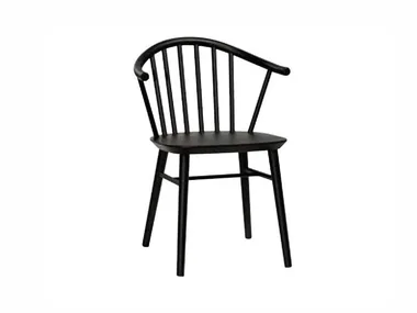 h_1451-chair-sedex-583684-relb7dfb47b.jpg