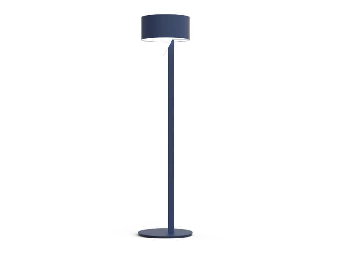 WA - Floor lamp _ ZAVA