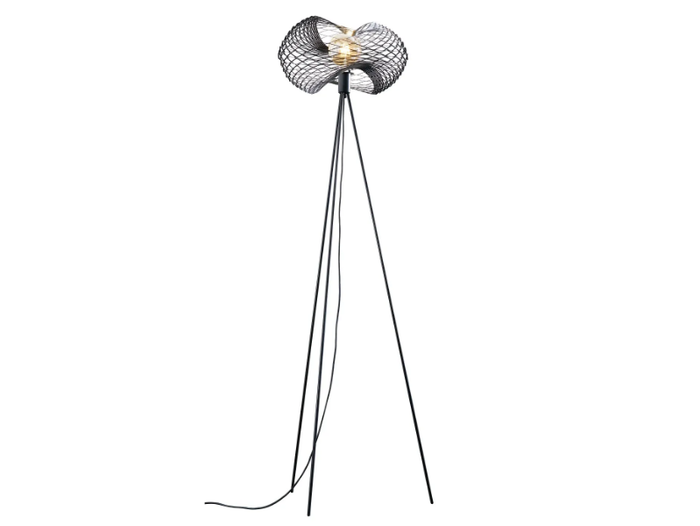 NET-Floor-lamp-ZAVA-293270-rel1551f648.jpg