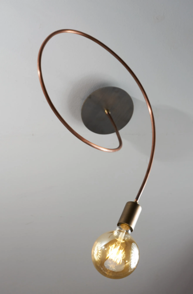 ceiling-light-zava-293281-rel767a86d6.jpg