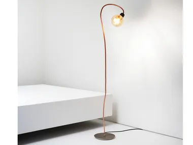 h_pato-floor-lamp-zava-487711-rel9c44a81c.jpg