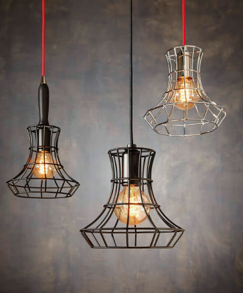 iron-pendant-lamp-zava-293349-relb8aae5c8.jpg