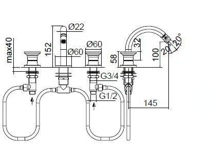 JK21-Bidet-tap-ZAZZERI-426417-dimf0ce66c3.jpg