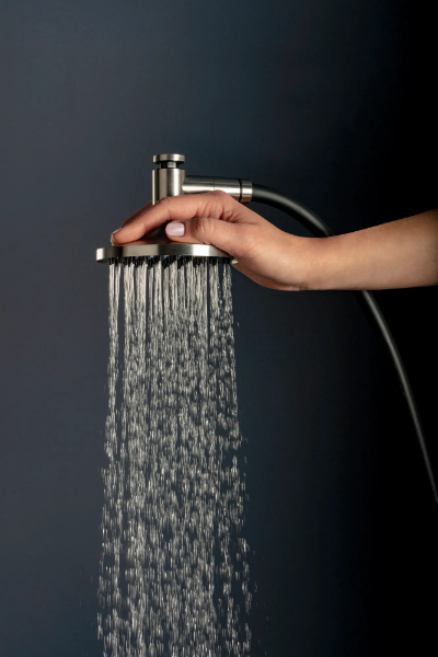 JK21-Handshower-ZAZZERI-426442-relc5c0c325.jpg