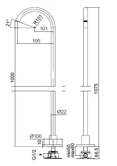 JK21-Washbasin-tap-ZAZZERI-426419-dim204dfc0e.jpg