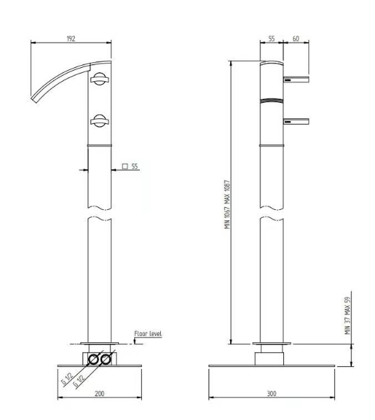 MOON-Floor-standing-washbasin-mixer-ZAZZERI-111318-dim6b9fb3c0.jpg