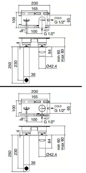 Q316-Wall-mounted-washbasin-mixer-ZAZZERI-591784-dimb30b1078.jpg