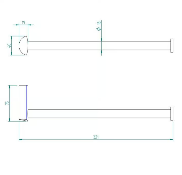 TANGO-Towel-rack-Rubinetterie-Zazzeri-101576-dime77b9a7d.jpg