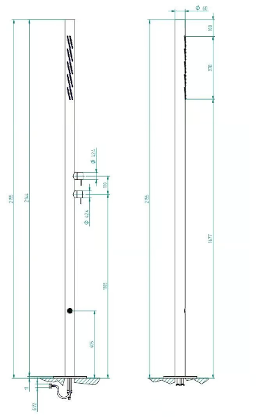 Z316-Stainless-steel-outdoor-shower-ZAZZERI-317299-dimeadd79e2.jpg