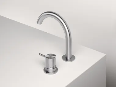 h_z316-washbasin-mixer-with-adjustable-spout-zazzeri-317313-rel70b44b4d.jpg