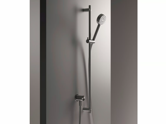 handshower-with-shower-wallbar-zazzeri-313036-rele7f39688.jpg