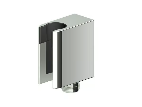 HOOP Z93926 - Handshower holder _ ZUCCHETTI