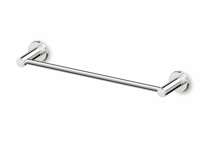 SAVOIR ZAD320 / ZAD321 / ZAD322 - Towel rail _ ZUCCHETTI