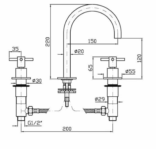 HELM-ZHM515-ZUCCHETTI-518267-dim82b9687b.jpg