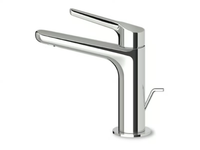 MEDAMEDA-Washbasin-mixer-ZUCCHETTI-468366-reldf56377a.jpg