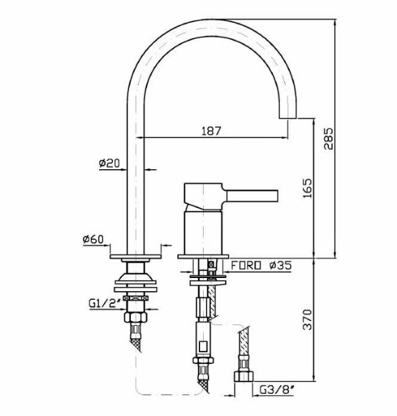 PAN-ZP6223-ZUCCHETTI-519153-dimbbd9cf70.jpg