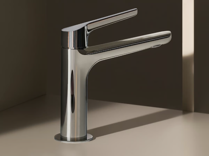 washbasin-mixer-zucchetti-rubinetteria-468366-rel2d62904b.jpg