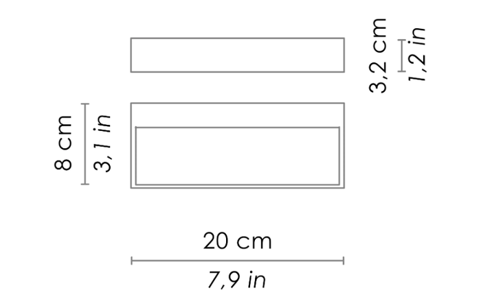 BOTTOM-Aluminium-wall-lamp-Ailati-Lights-by-Zafferano-341043-dime73c21d3.jpg