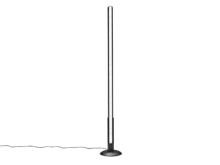 PENCIL-Floor-lamp-Zafferano-Lampes-à-porter-514801-rel9b71248f.jpg