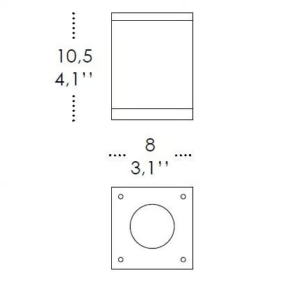 SOLE-Ceiling-lamp-AiLati-287234-dim665e32e7.jpg