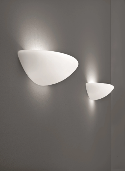 SPICCHIO-Wall-lamp-Ailati-Lights-by-Zafferano-227029-reled87d31e.jpg