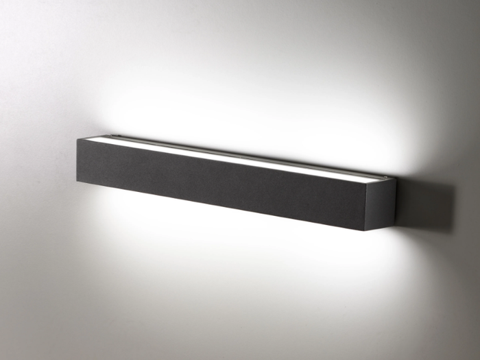 direct-indirect-light-wall-lamp-ailati-lights-by-zafferano-341047-relce3831f8.jpg