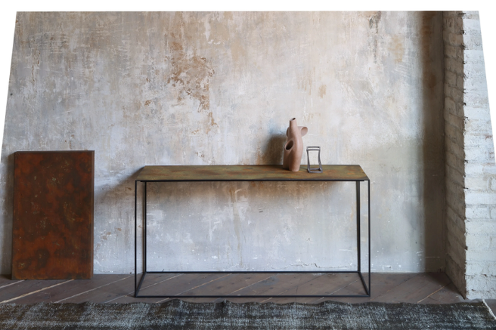 SLIM-IRONY-ART-Console-table-Zeus-424856-rel6cff9c5d.jpeg