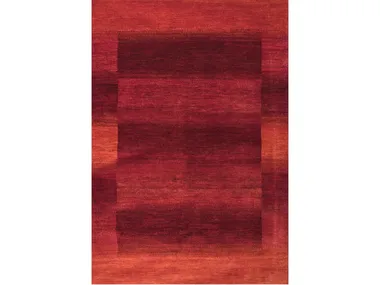 CHIMERA 22 - Rectangular wool rug _ Zollanvari