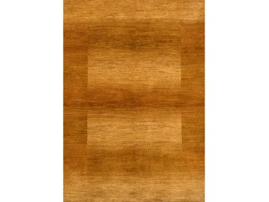 CHIMERA 26 - Rectangular wool rug _ Zollanvari