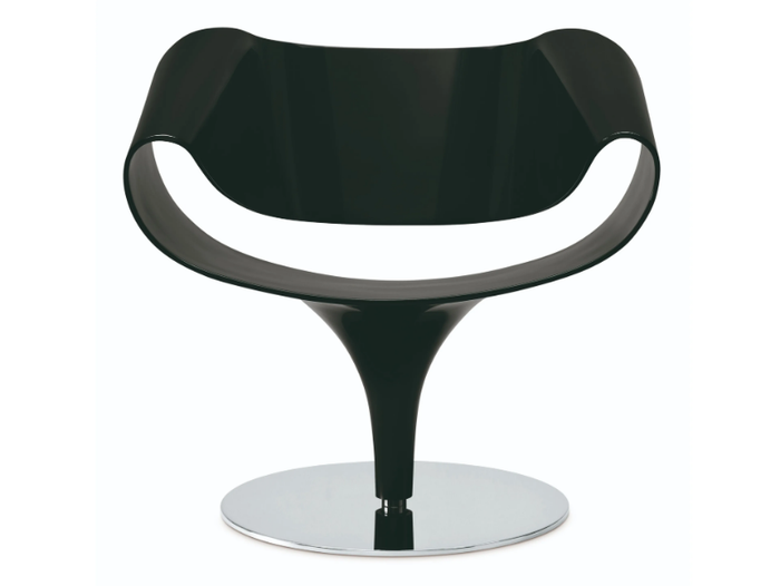 easy-chair-zuco-burositzmobel-445504-reld27404b0.jpg