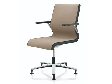 h_LACINTA-COMFORT-LINE-Office-chair-with-armrests-ZÜCO-445930-relc2f543d.jpg