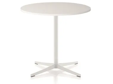 h_PERILLO-TAVOLA-MDF-table-ZÜCO-445549-rel7f0b58a0.jpg